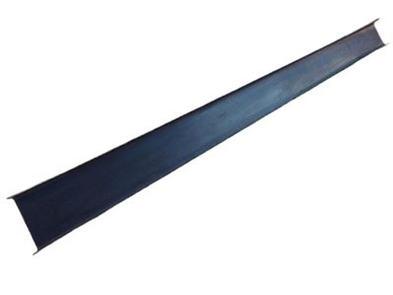 Torque Arm